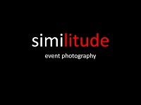 Similitude Photography 1093958 Image 1